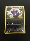 Zorua