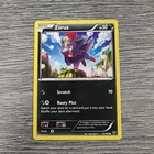 Zorua