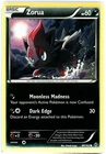 Zorua