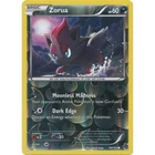 Zorua