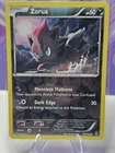 Zorua