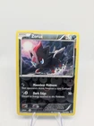 Zorua