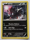 Zorua