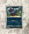 Zorua