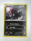 Zorua