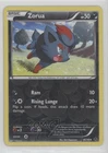 Zorua