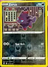 Zorua