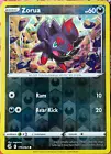 Zorua