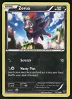 Zorua