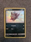Zorua