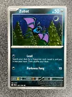 Zubat