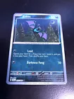 Zubat