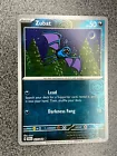Zubat