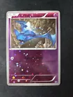 Zubat