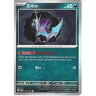 Zubat