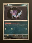Zubat