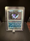 Zubat