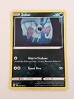 Zubat