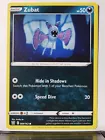 Zubat