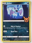 Zubat