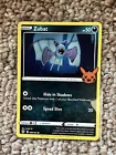 Zubat