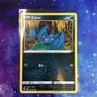 Zubat