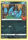 Zubat
