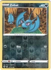 Zubat