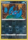 Zubat