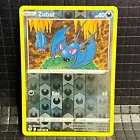 Zubat