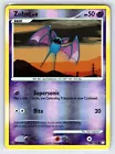 Zubat