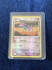 Zubat