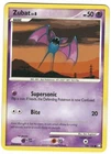 Zubat
