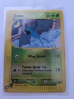 Zubat