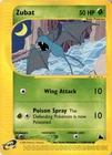 Zubat