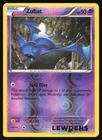 Zubat