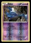 Zubat