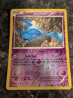Zubat