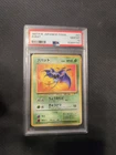 Zubat