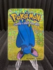 Zubat
