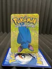 Zubat