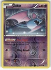 Zubat