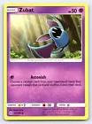 Zubat