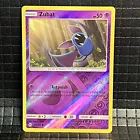 Zubat