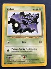 Zubat