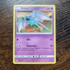 Cubchoo