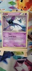 Zubat