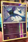 Zubat