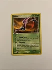 Zubat
