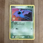 Zubat